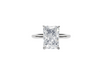 The Stella Ring (3 Carat)