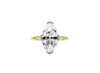 The Blakely Ring (2.2 Carat)