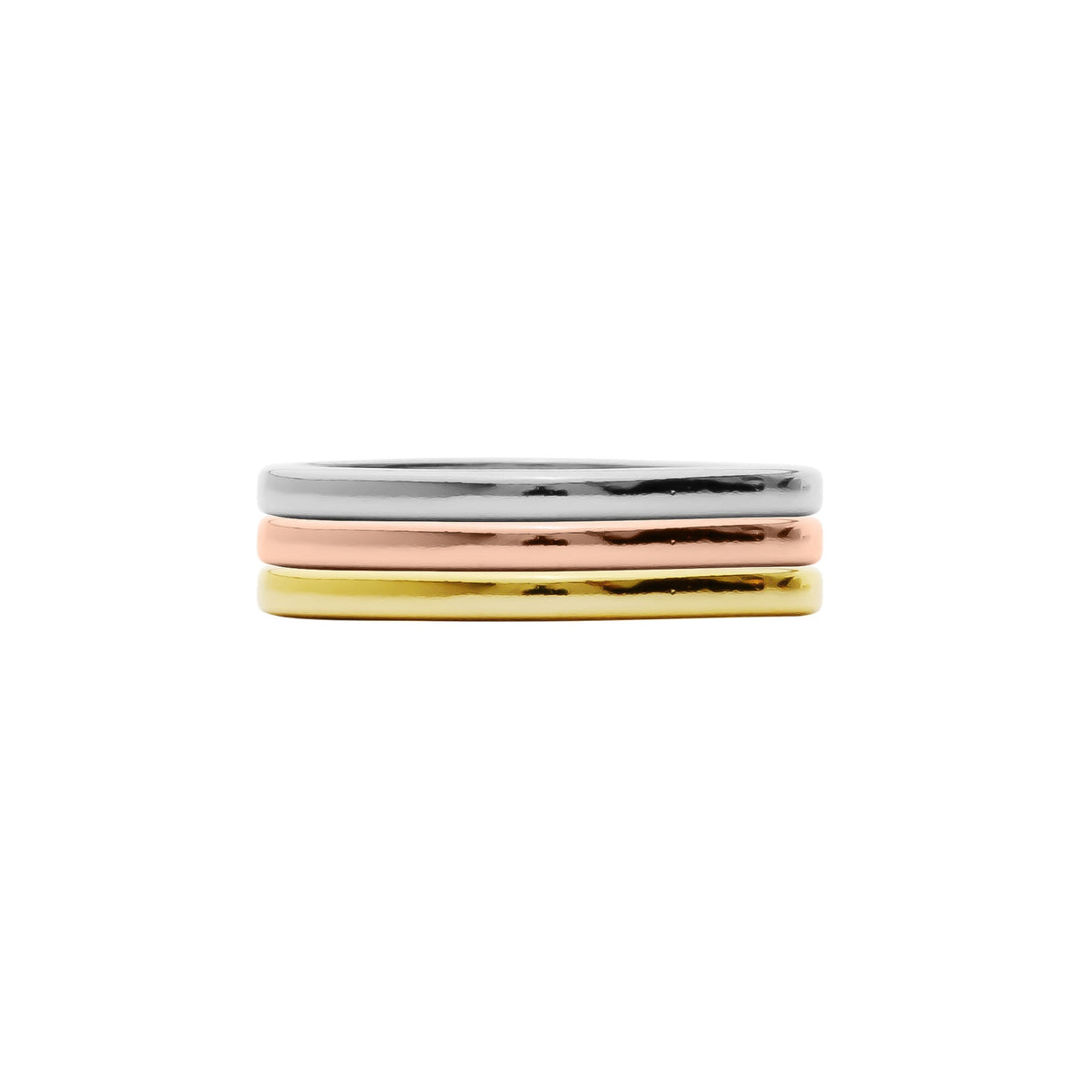 The 2mm Nora Band
