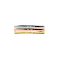The 2mm Nora Band
