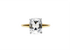 The Emerson Ring (3.5 Carat)