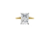 The Remy Ring (2.75 Carat)