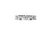 The Tatum Ring (3.5 Carat, Emerald Cut)