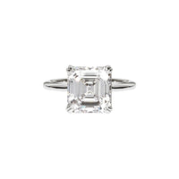 The Wren Ring (3.3 Carat)