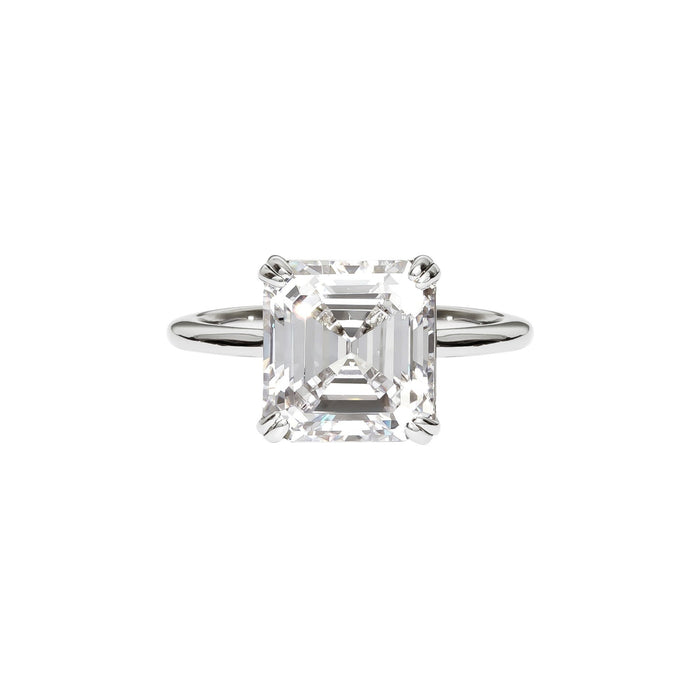 The Wren Ring (3.3 Carat)