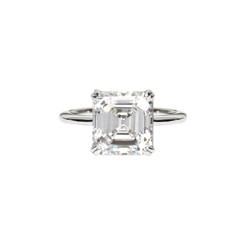 The Wren Ring (3.3 Carat)