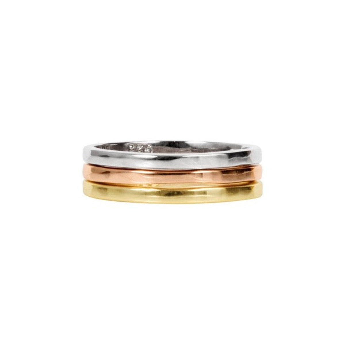 The 1.5mm Nora Band