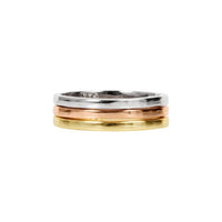 The 1.5mm Nora Band