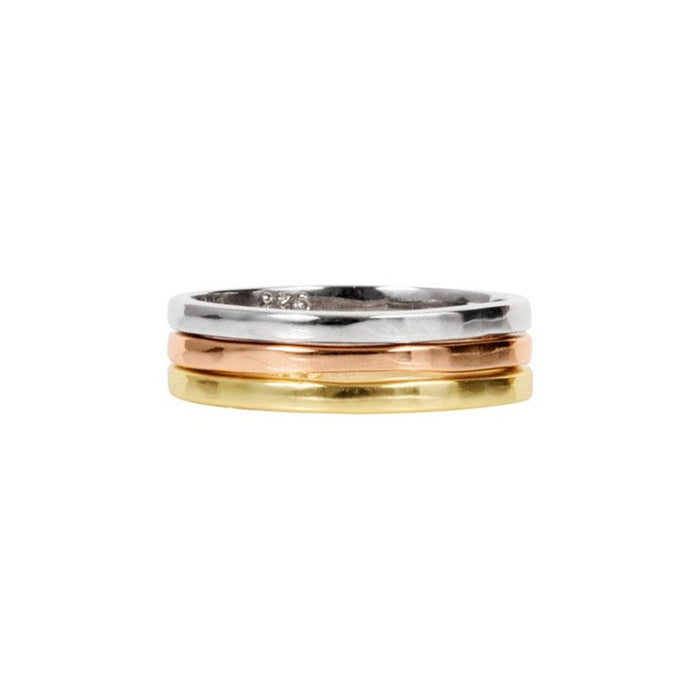 The 1.5mm Nora Band
