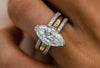 The Emerson Ring (3.5 Carat)