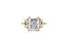 The Remy Ring (2.75 Carat)