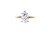 The Cherie Ring (2.75 Carat)