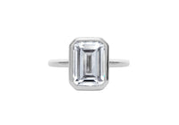 The Esme Ring (3.5 Carat)