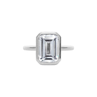 The Esme Ring (3.5 Carat)