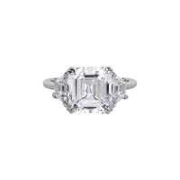 The Remy Ring (2.75 Carat)