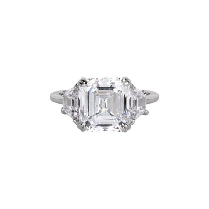 The Remy Ring (2.75 Carat)