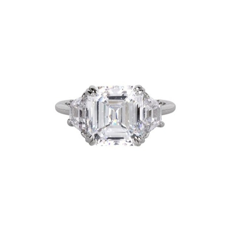 The Remy Ring (2.75 Carat)