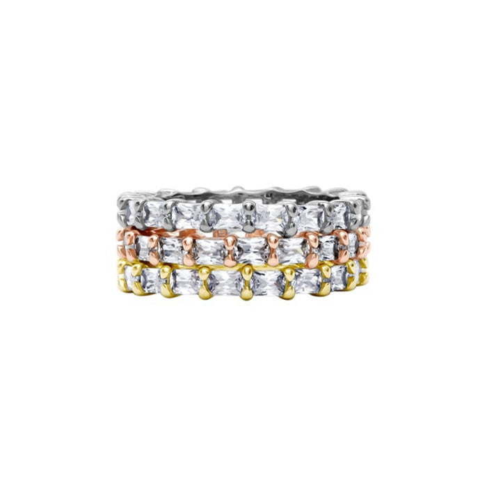 The Lily Band