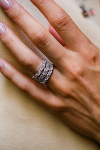The Ruby Band