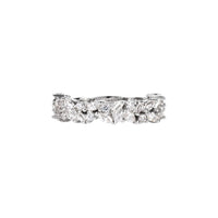The Willa Band