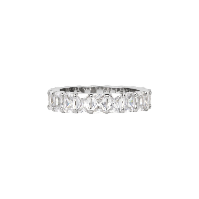 The Liv Band (3 Carat)