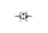 The Blakely Ring (2.2 Carat)