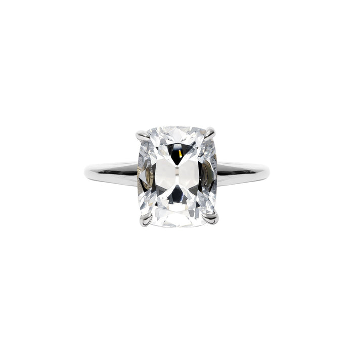 The Nova Ring (3.1 Carat)