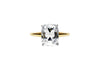 The Harper Ring (3.2 Carat)