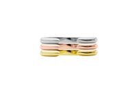 The 1.75mm Open Nora Band