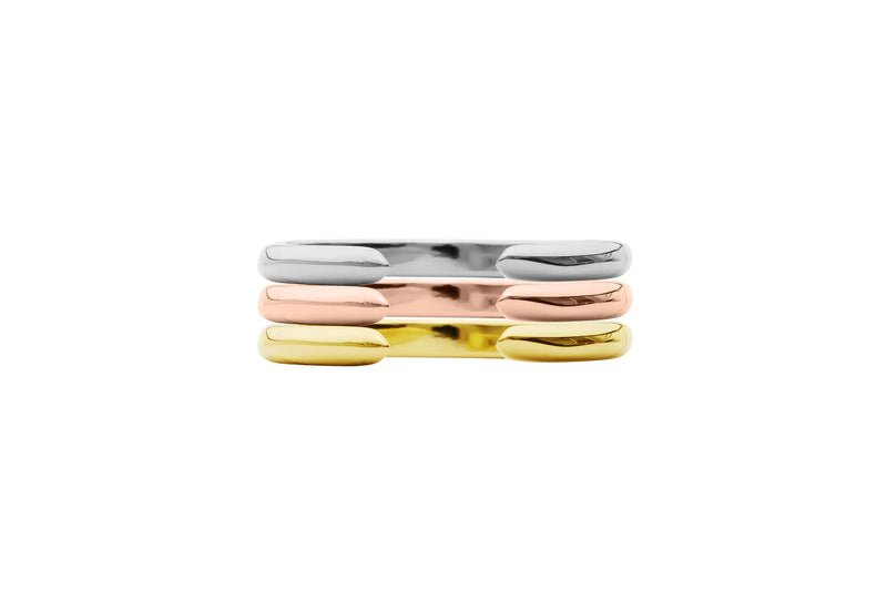 The 1.75mm Open Nora Band