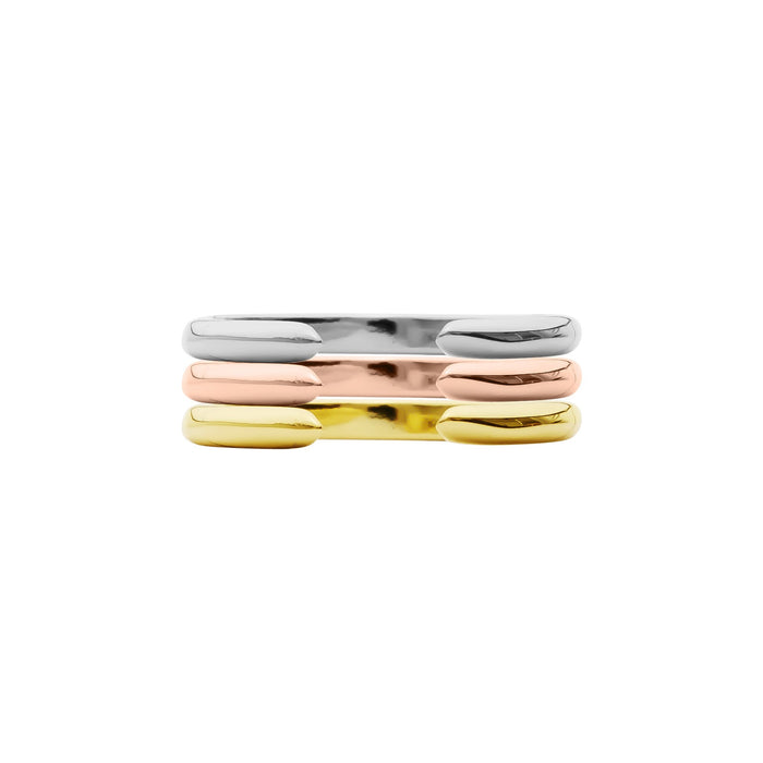The 1.75mm Open Nora Band