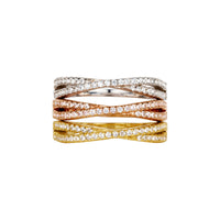 The Athena Band