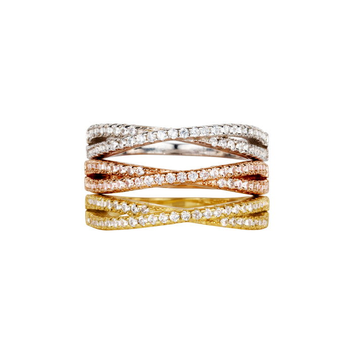 The Athena Band