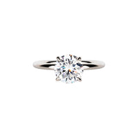 The Emmy Ring (2 Carat)