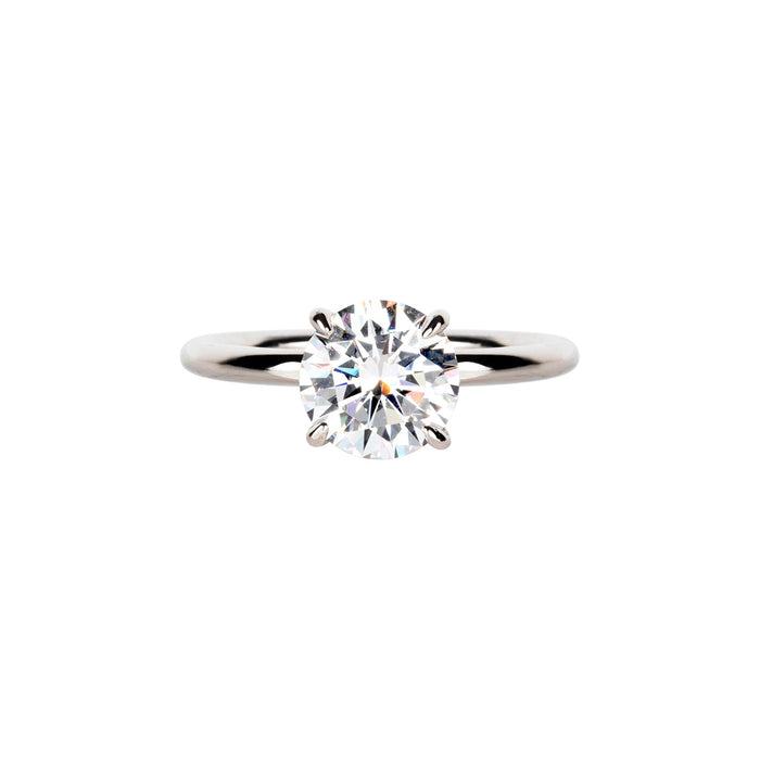 The Emmy Ring (2 Carat)
