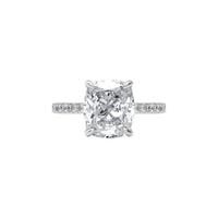 The Londyn Ring (2.5 Carat)