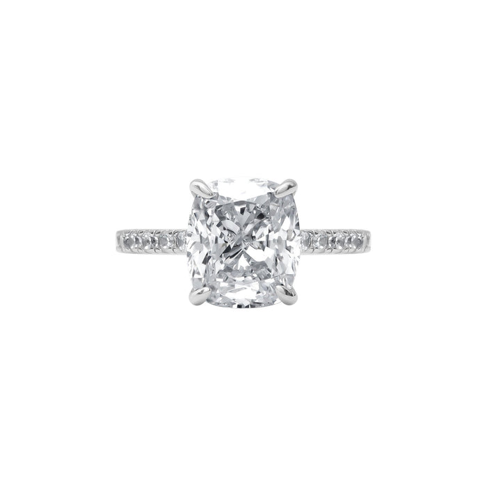 The Londyn Ring (2.5 Carat)