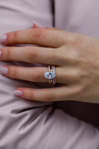 The 1.5mm Nora Band