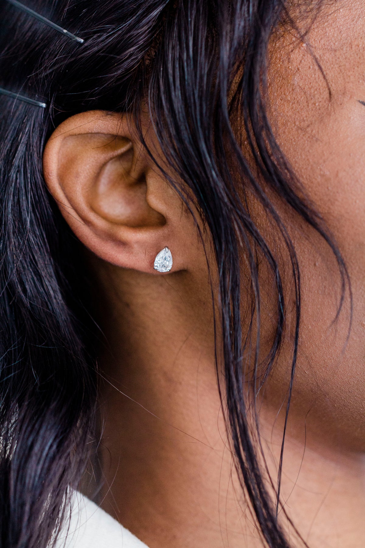The Kira Studs (1.5 Carat)