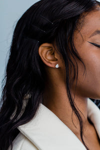The Kira Studs (1.5 Carat)