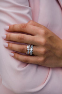 The 1.5mm Nora Band