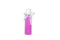 Cleaning Solution