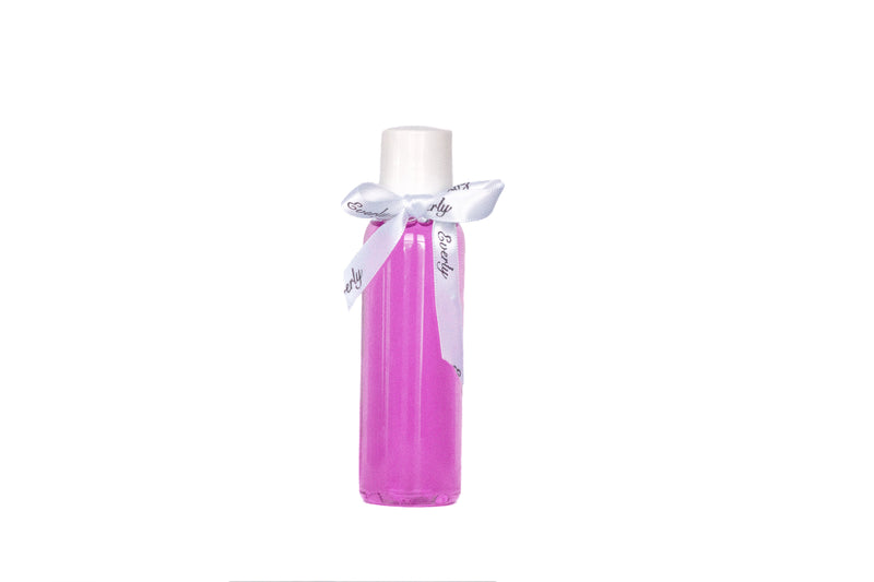 Cleaning Solution